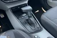 Hyundai Bayon din 2022 cu 139.000 km - oferta HYU244571 - foto 11