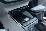 Hyundai Bayon din 2022 cu 139.000 km - oferta HYU244571 - foto 13