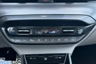 Hyundai Bayon din 2022 cu 139.000 km - oferta HYU244571 - foto 14