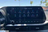 Hyundai Bayon din 2022 cu 139.000 km - oferta HYU244571 - foto 15