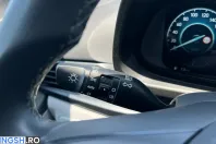 Hyundai Bayon din 2022 cu 139.000 km - oferta HYU244571 - foto 18