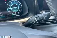 Hyundai Bayon din 2022 cu 139.000 km - oferta HYU244571 - foto 19