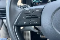 Hyundai Bayon din 2022 cu 139.000 km - oferta HYU244571 - foto 20