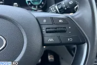 Hyundai Bayon din 2022 cu 139.000 km - oferta HYU244571 - foto 21