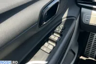 Hyundai Bayon din 2022 cu 139.000 km - oferta HYU244571 - foto 22