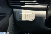 Hyundai Bayon din 2022 cu 139.000 km - oferta HYU244571 - foto 23