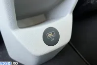 Hyundai Bayon din 2022 cu 139.000 km - oferta HYU244571 - foto 24