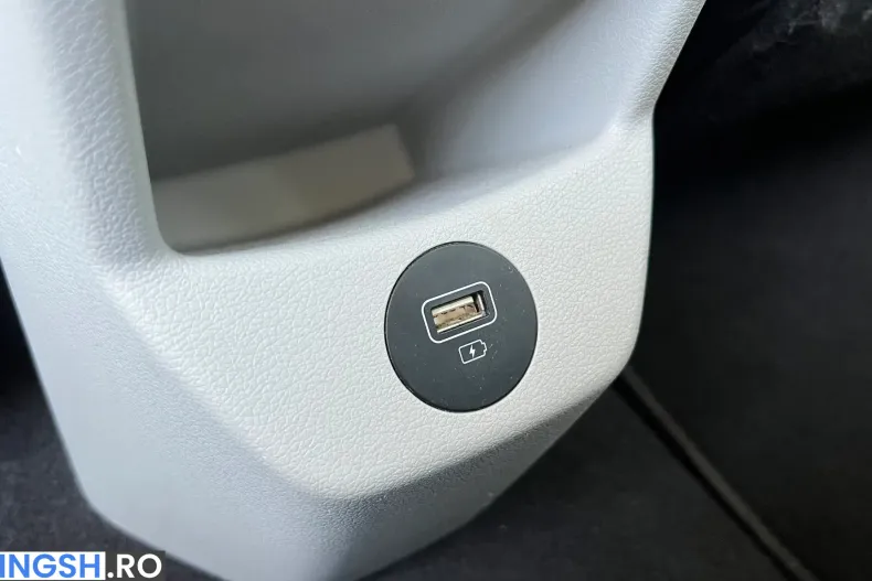 Hyundai Bayon din 2022 cu 139.000 km - oferta HYU244571 - foto 24