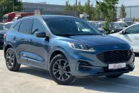 Ford Kuga din 2020 cu 145.000 km - oferta FOR244572 - foto 2