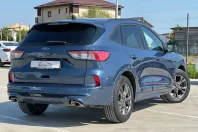 Ford Kuga din 2020 cu 145.000 km - oferta FOR244572 - foto 3