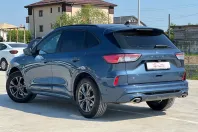 Ford Kuga din 2020 cu 145.000 km - oferta FOR244572 - foto 4