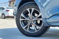 Ford Kuga din 2020 cu 145.000 km - oferta FOR244572 - foto 5
