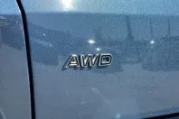 Ford Kuga din 2020 cu 145.000 km - oferta FOR244572 - foto 7
