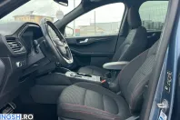 Ford Kuga din 2020 cu 145.000 km - oferta FOR244572 - foto 8