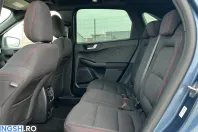 Ford Kuga din 2020 cu 145.000 km - oferta FOR244572 - foto 9
