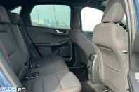 Ford Kuga din 2020 cu 145.000 km - oferta FOR244572 - foto 10
