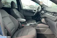 Ford Kuga din 2020 cu 145.000 km - oferta FOR244572 - foto 11