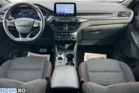 Ford Kuga din 2020 cu 145.000 km - oferta FOR244572 - foto 12