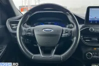 Ford Kuga din 2020 cu 145.000 km - oferta FOR244572 - foto 13