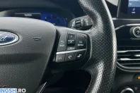 Ford Kuga din 2020 cu 145.000 km - oferta FOR244572 - foto 14