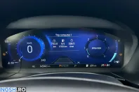 Ford Kuga din 2020 cu 145.000 km - oferta FOR244572 - foto 16