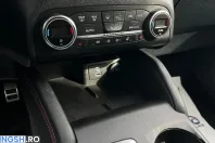 Ford Kuga din 2020 cu 145.000 km - oferta FOR244572 - foto 21