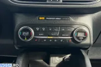 Ford Kuga din 2020 cu 145.000 km - oferta FOR244572 - foto 22