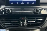 Ford Kuga din 2020 cu 145.000 km - oferta FOR244572 - foto 24