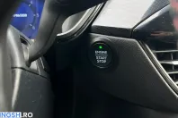 Ford Kuga din 2020 cu 145.000 km - oferta FOR244572 - foto 25