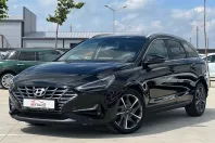 Hyundai i30 din 2023 cu 164.000 km - oferta HYU244573 - foto 1