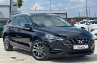 Hyundai i30 din 2023 cu 164.000 km - oferta HYU244573 - foto 2