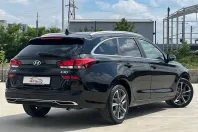 Hyundai i30 din 2023 cu 164.000 km - oferta HYU244573 - foto 3
