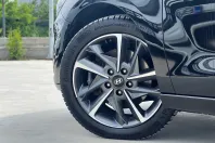 Hyundai i30 din 2023 cu 164.000 km - oferta HYU244573 - foto 5