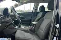 Hyundai i30 din 2023 cu 164.000 km - oferta HYU244573 - foto 6