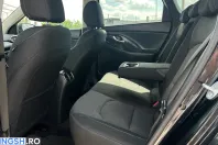 Hyundai i30 din 2023 cu 164.000 km - oferta HYU244573 - foto 7
