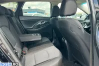Hyundai i30 din 2023 cu 164.000 km - oferta HYU244573 - foto 8