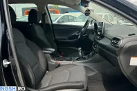 Hyundai i30 din 2023 cu 164.000 km - oferta HYU244573 - foto 9