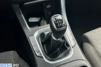 Hyundai i30 din 2023 cu 164.000 km - oferta HYU244573 - foto 12