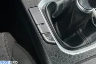 Hyundai i30 din 2023 cu 164.000 km - oferta HYU244573 - foto 13