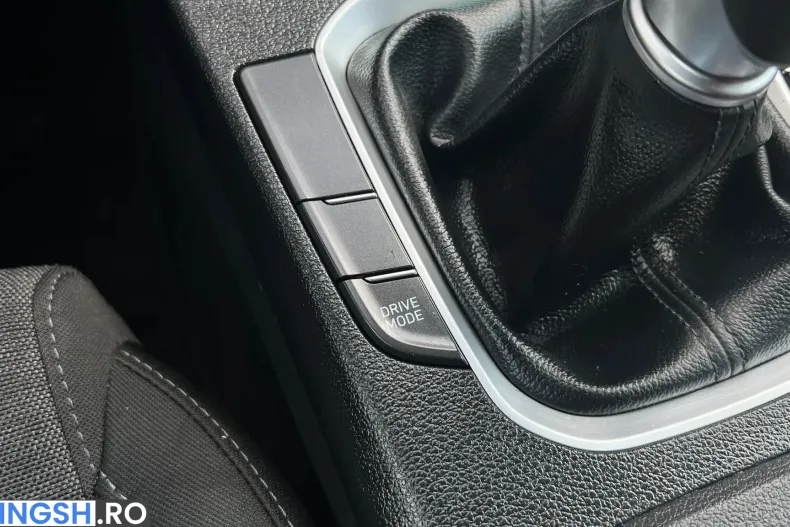 Hyundai i30 din 2023 cu 164.000 km - oferta HYU244573 - foto 13