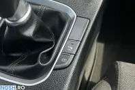 Hyundai i30 din 2023 cu 164.000 km - oferta HYU244573 - foto 14