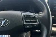 Hyundai i30 din 2023 cu 164.000 km - oferta HYU244573 - foto 19