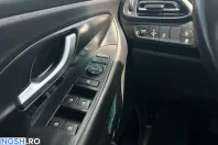 Hyundai i30 din 2023 cu 164.000 km - oferta HYU244573 - foto 21