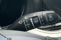 Hyundai i30 din 2023 cu 164.000 km - oferta HYU244573 - foto 23