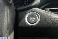 Hyundai i30 din 2023 cu 164.000 km - oferta HYU244573 - foto 24