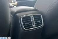 Hyundai i30 din 2023 cu 164.000 km - oferta HYU244573 - foto 25