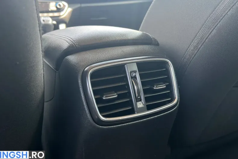 Hyundai i30 din 2023 cu 164.000 km - oferta HYU244573 - foto 25