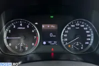 Hyundai i30 din 2023 cu 164.000 km - oferta HYU244573 - foto 26