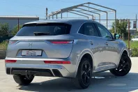 DS Automobiles DS 7 Crossback din 2021 cu 98.000 km - oferta DSA244574 - foto 3