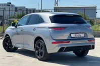 DS Automobiles DS 7 Crossback din 2021 cu 98.000 km - oferta DSA244574 - foto 4